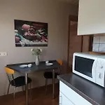 Apartment Wiedmann