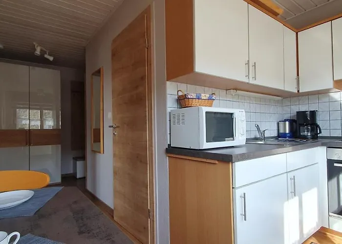 Wiedmann * Haundorf